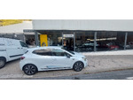 Renault Clio 1.6 hybri 145cv miniatura 2
